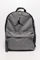 Bild von Air Mini Rucksack