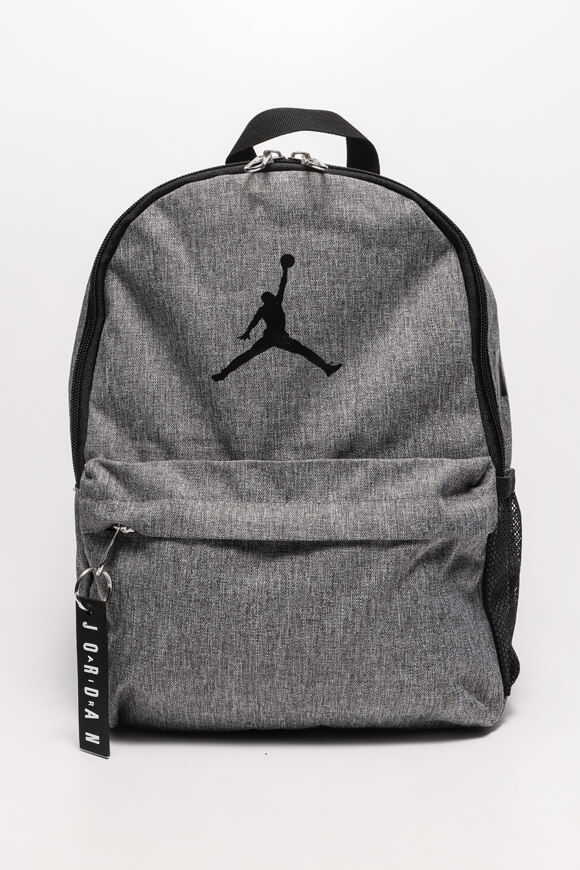 Bild von Air Mini Rucksack