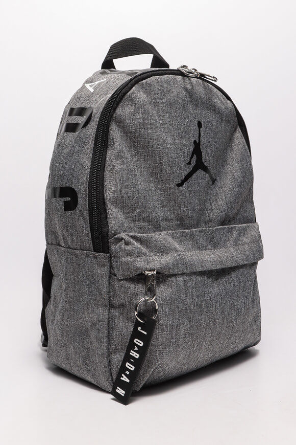Bild von Air Mini Rucksack