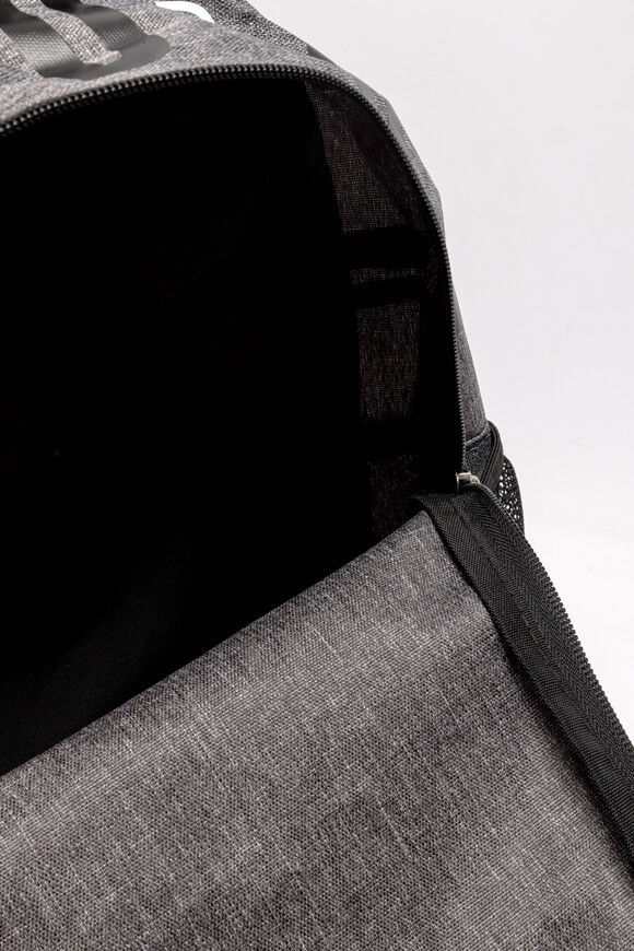 Bild von Air Mini Rucksack