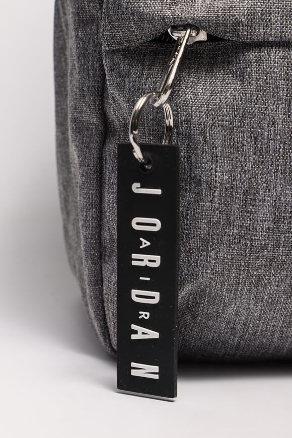Bild von Air Mini Rucksack