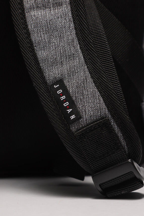 Bild von Air Mini Rucksack