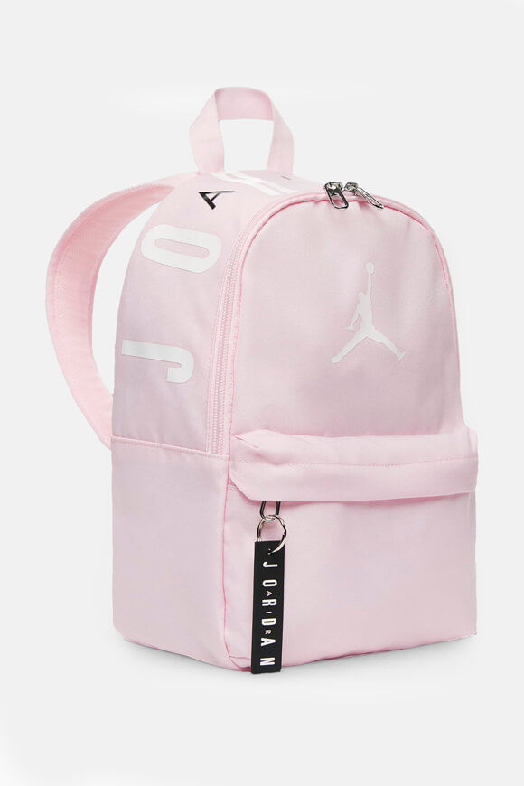 Bild von Air Mini Rucksack