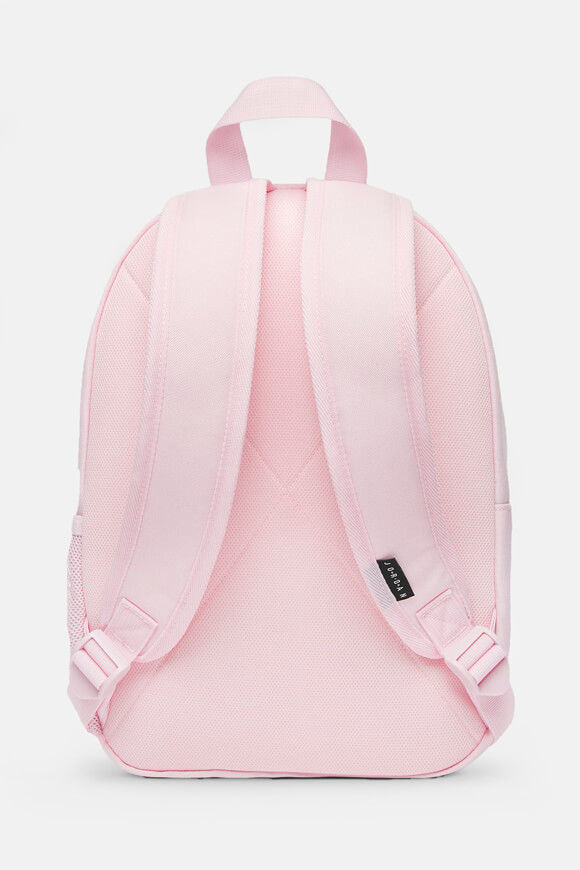Bild von Air Mini Rucksack