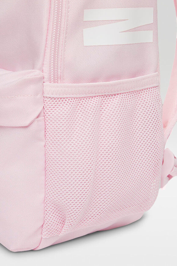 Bild von Air Mini Rucksack