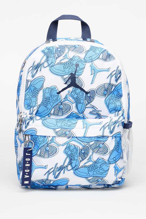 Bild von Air Mini Rucksack
