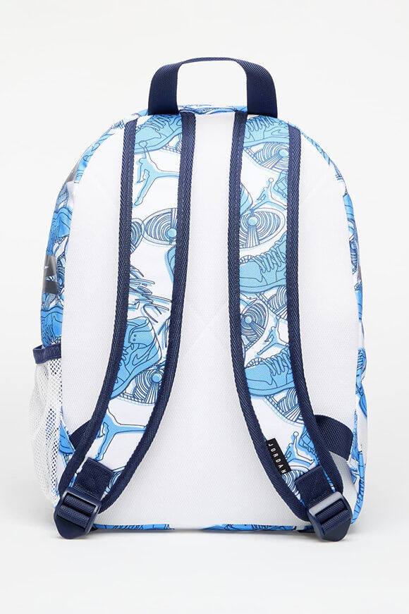 Bild von Air Mini Rucksack