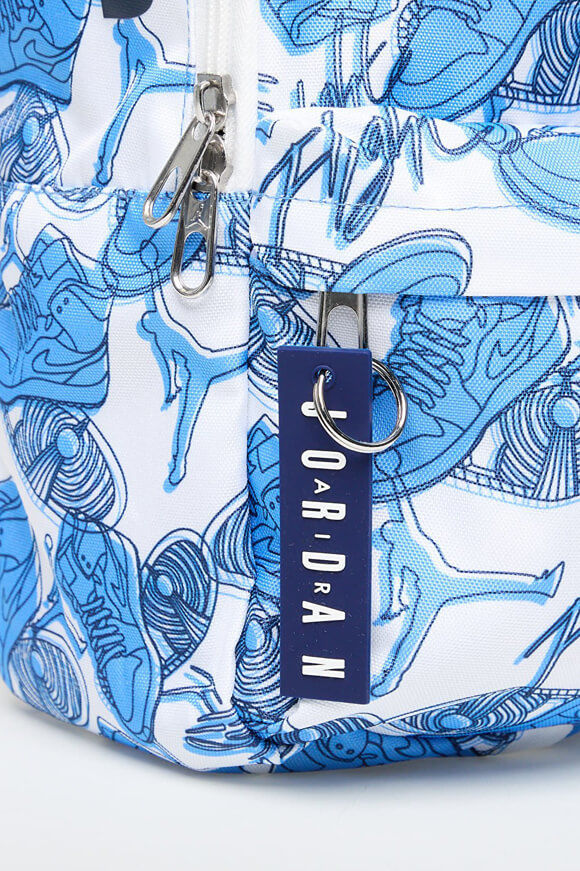 Bild von Air Mini Rucksack