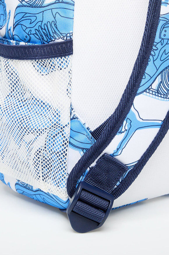 Bild von Air Mini Rucksack