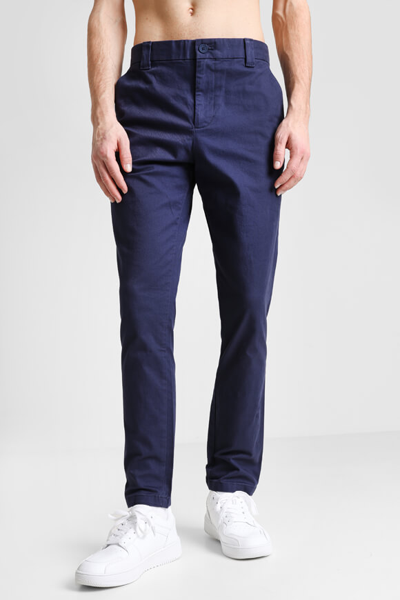 Tommy Jeans Austin Slim Fit Chino L32 Twilight Navy ER8567 Tommy Jeans Austin Slim Fit Chino L32 Twilight Navy ER8567