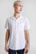 Image de Chemise
