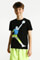 Bild von T-Shirt