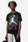 Bild von Air T-Shirt