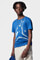 Bild von Air T-Shirt