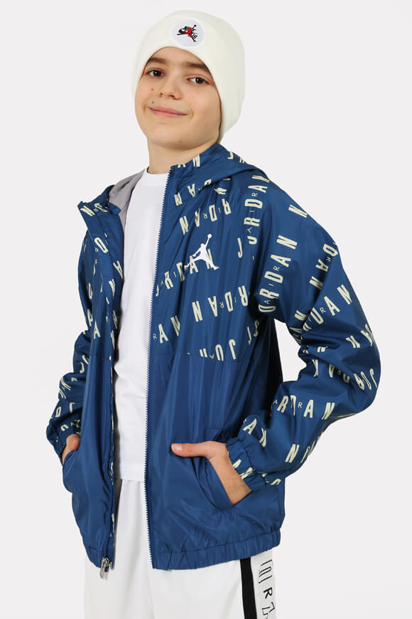 Bild von Air Windbreaker