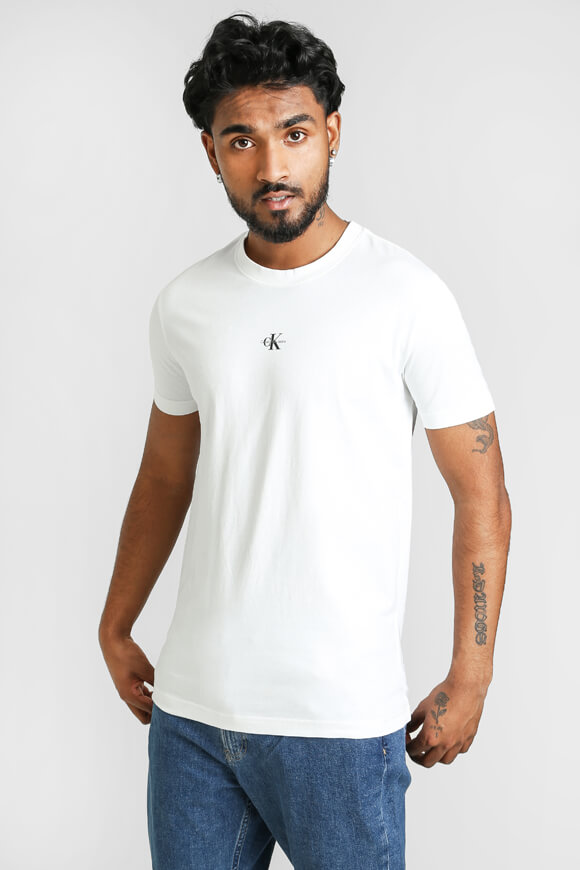 Image sur T-Shirt