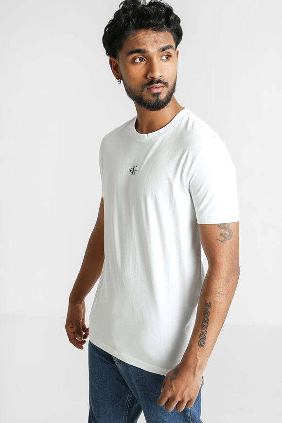 Image sur T-Shirt