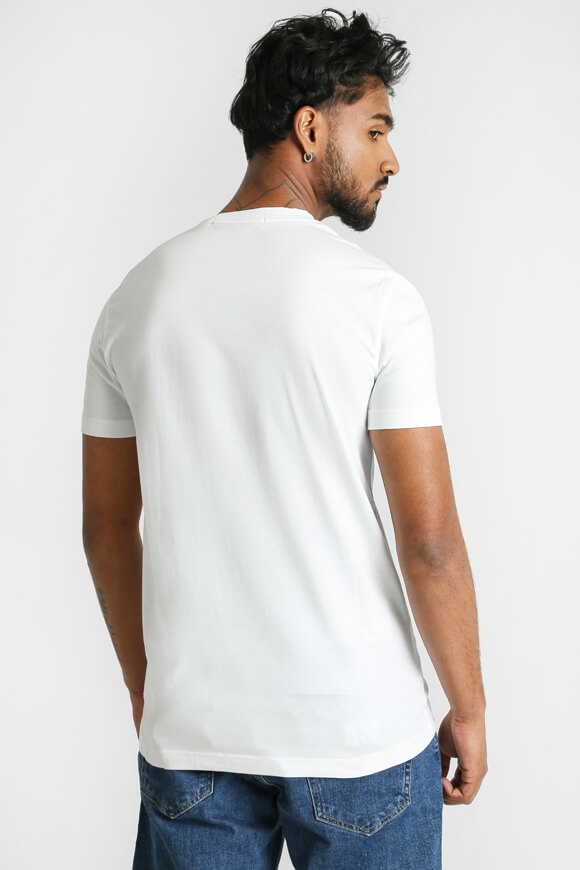 Image sur T-Shirt