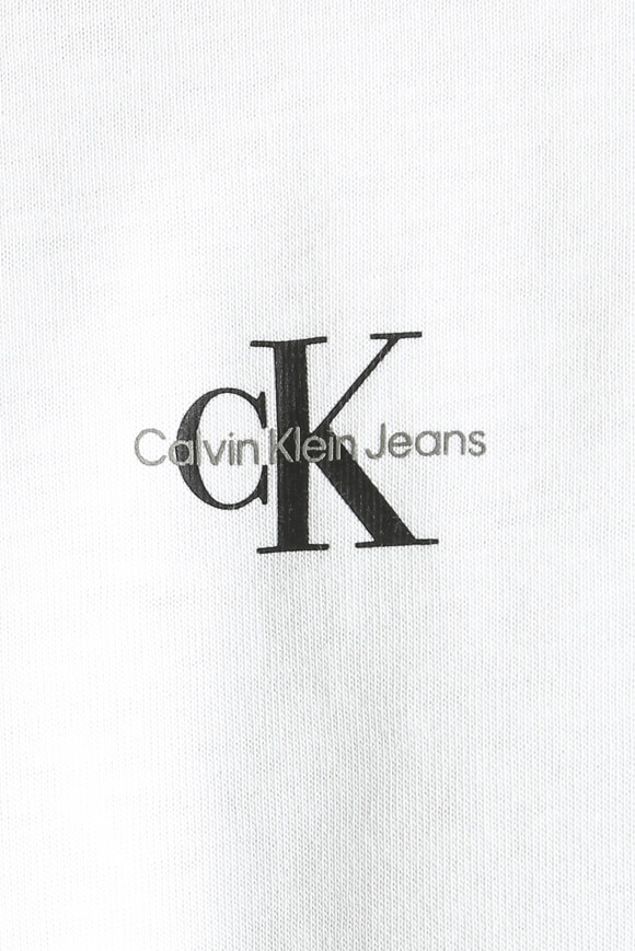 Image sur T-Shirt