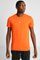Bild von T-Shirt