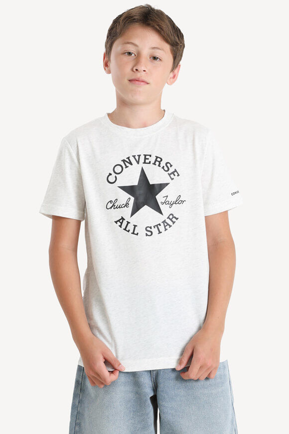 Image sur T-Shirt