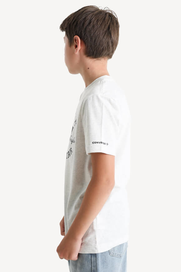 Image sur T-Shirt