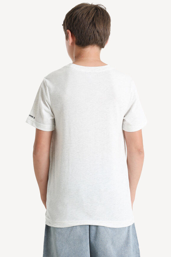 Image sur T-Shirt