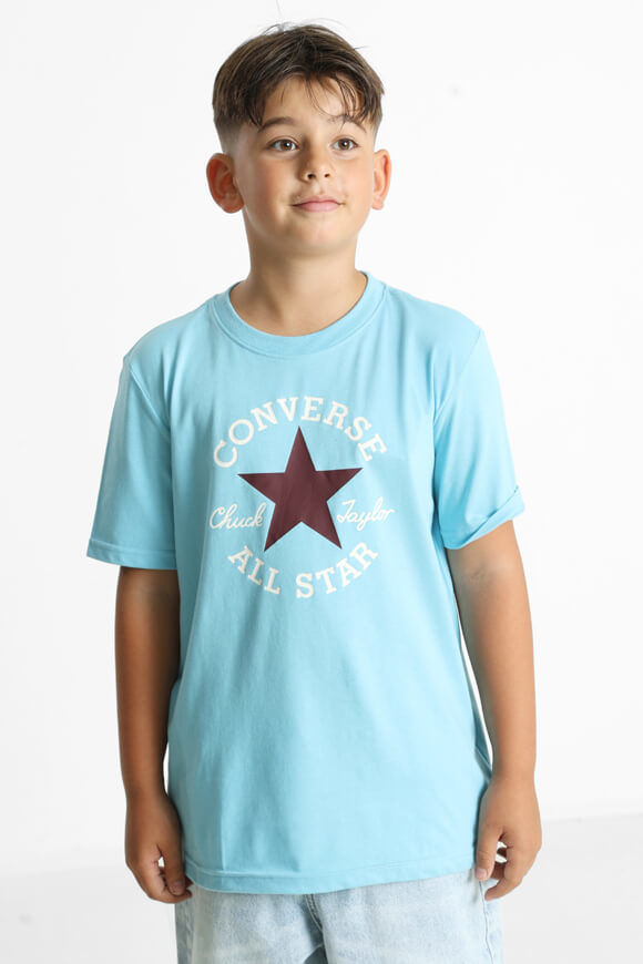Bild von T-Shirt