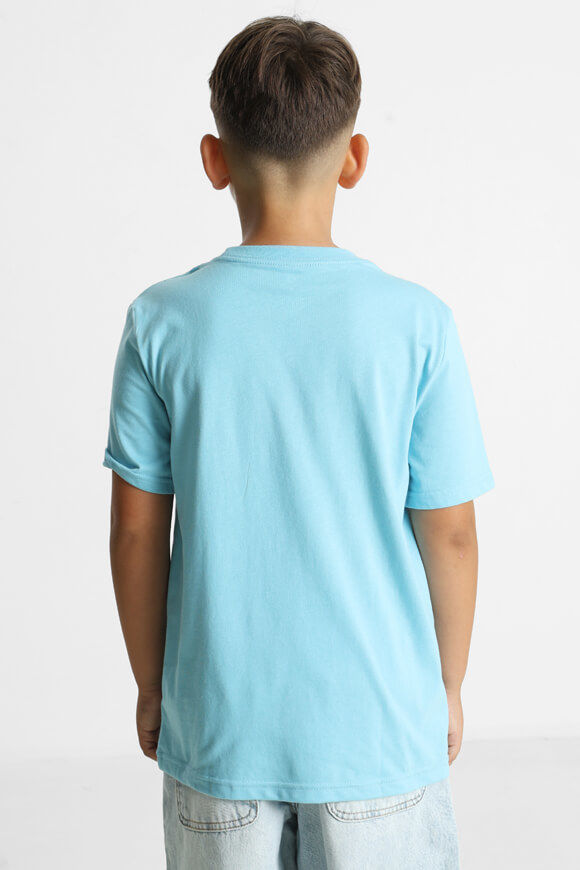 Bild von T-Shirt