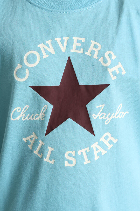 Bild von T-Shirt