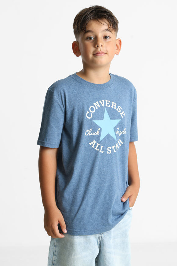 Bild von T-Shirt