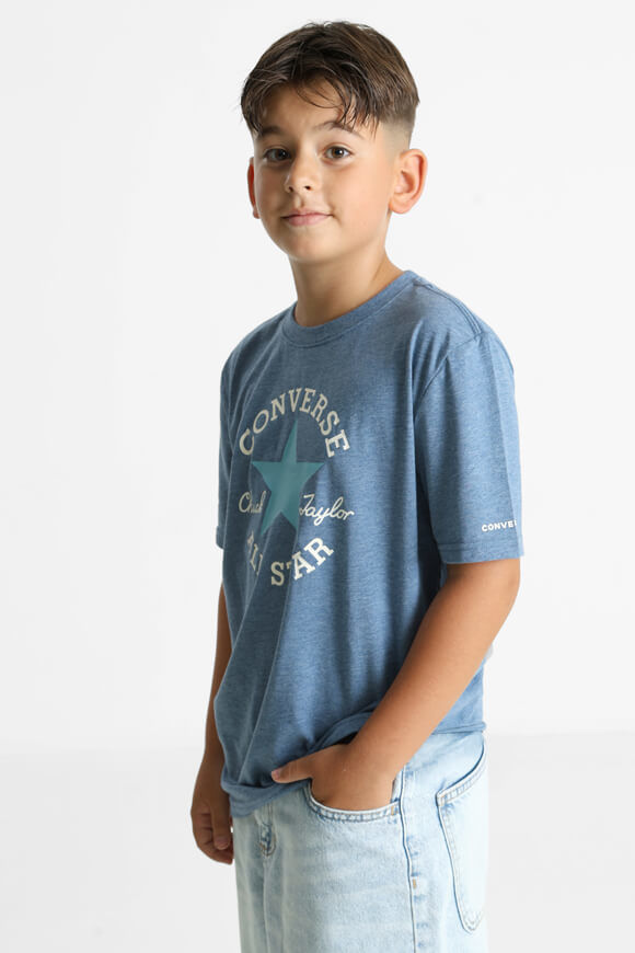 Bild von T-Shirt