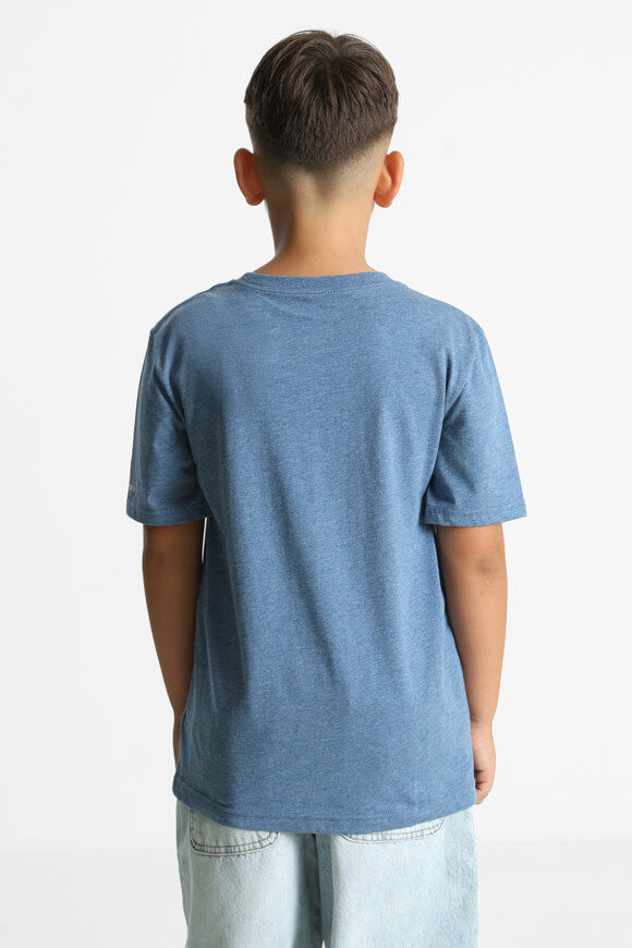 Bild von T-Shirt