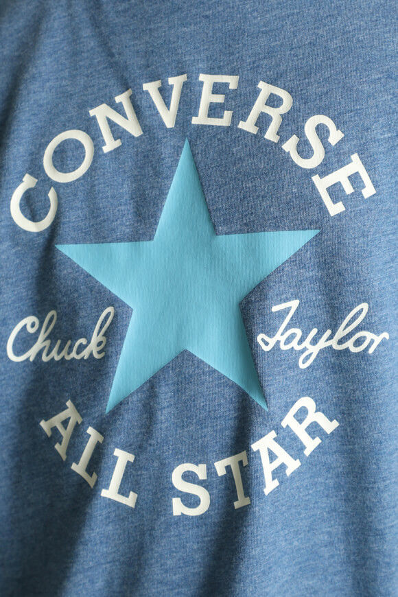 Bild von T-Shirt