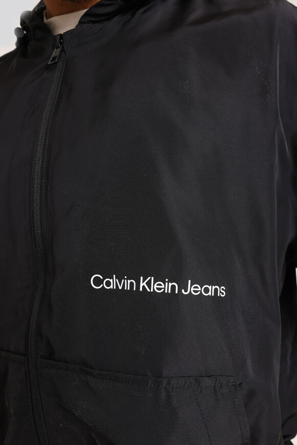 Calvin klein coupe online vent