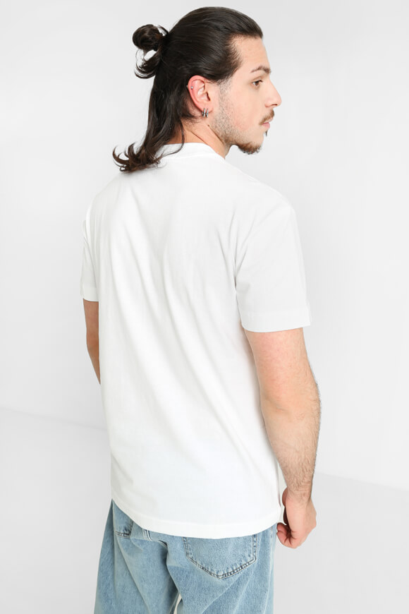 Bild von T-Shirt