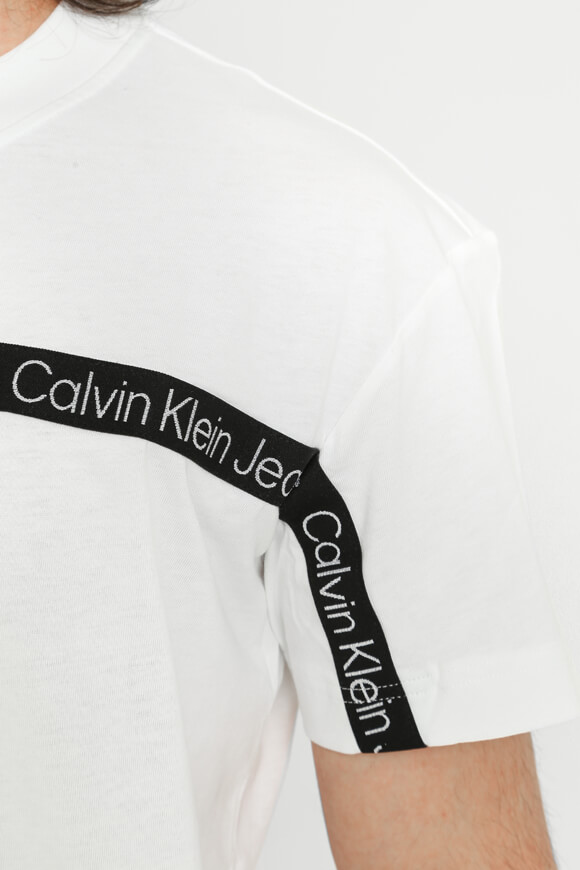 Bild von T-Shirt
