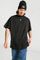Image de T-Shirt