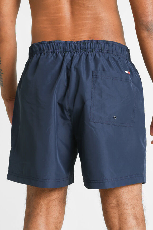 Image sur Short de bain