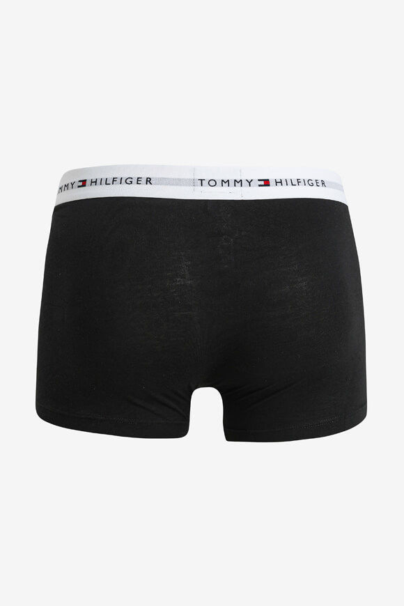 Bild von Dreierpack Boxershorts