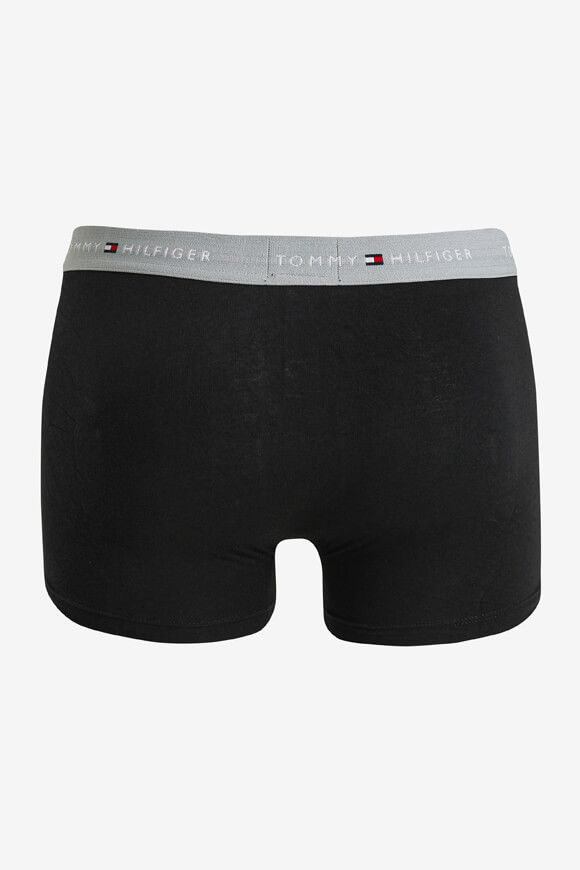 Bild von Dreierpack Boxershorts