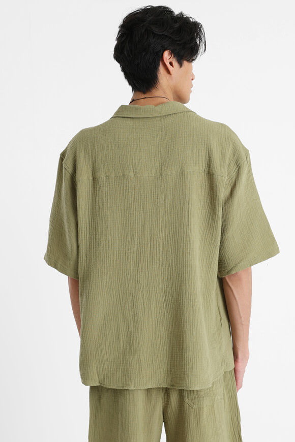Image sur Chemise