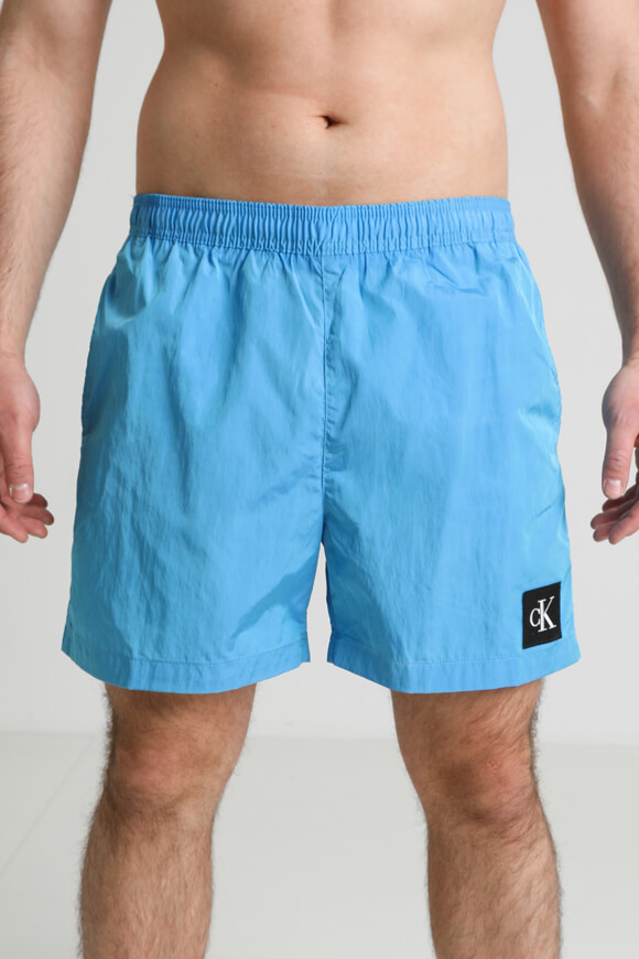 Bild von Badeshorts