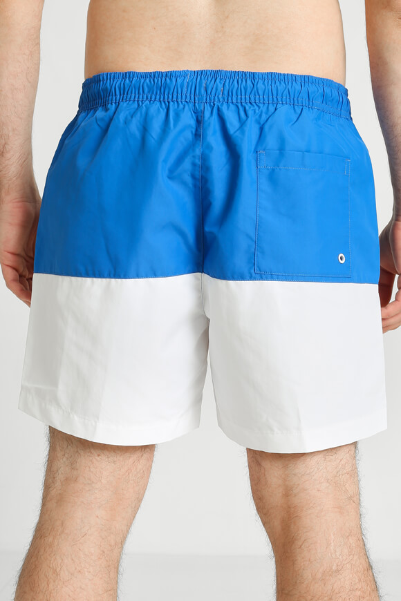 Bild von Badeshorts