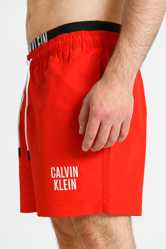 Bild von Badeshorts
