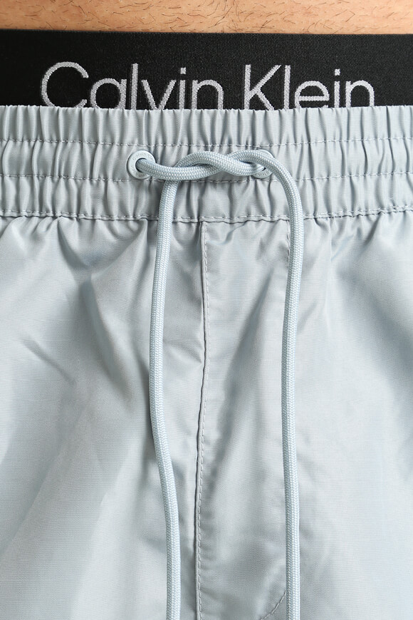 Bild von Badeshorts