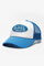 Bild von Trucker Cap / Snapback