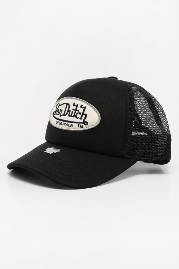 Bild von Trucker Cap / Snapback