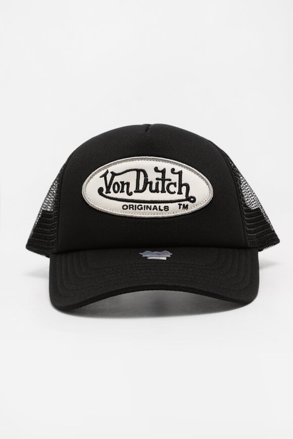 Bild von Trucker Cap / Snapback