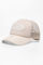Image de Trucker Cap / Snapback